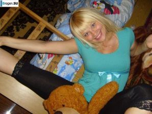 леггинсы рулят. Часть 119. Эскиз 18