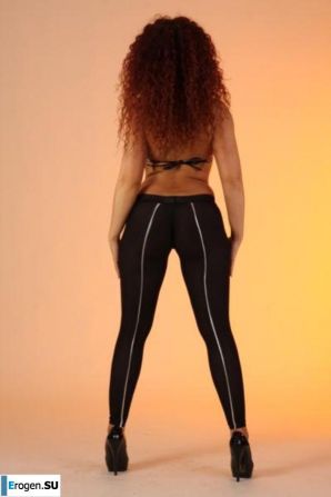 леггинсы рулят. Часть 119. Эскиз 20