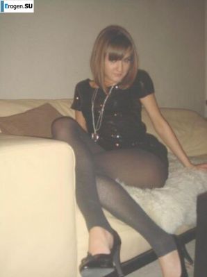 леггинсы рулят. Часть 119. Эскиз 22