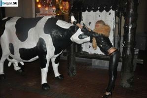 леггинсы рулят. Часть 119. Эскиз 25