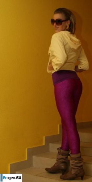 леггинсы рулят. Часть 119. Эскиз 3