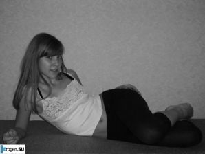 леггинсы рулят. Часть 119. Эскиз 30