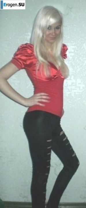 леггинсы рулят. Часть 119. Эскиз 31