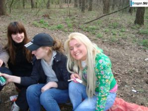 леггинсы рулят. Часть 119. Эскиз 40