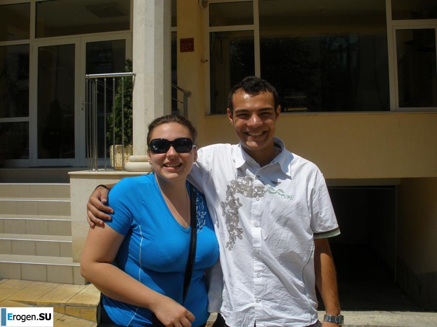 Amateur filming of naked girls. Part 5. Photo 30