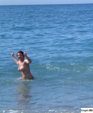 Amateur filming of naked girls. Part 5. Thumb 21