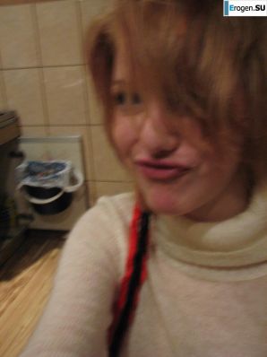 Amateur filming of naked girls. Part 5. Thumb 37