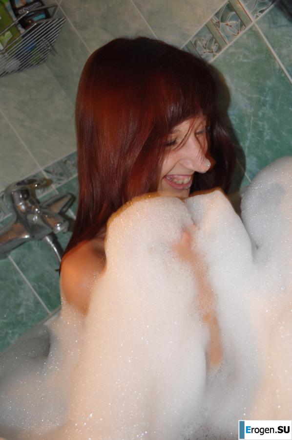 Частный МЕГАархив белгородской студентки. Часть 14. Фото 13