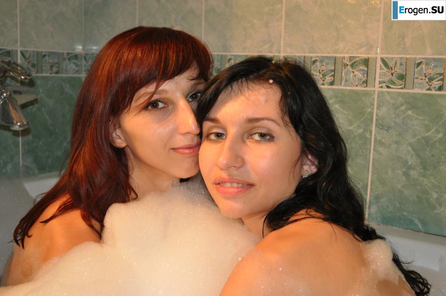 Частный МЕГАархив белгородской студентки. Часть 14. Фото 29