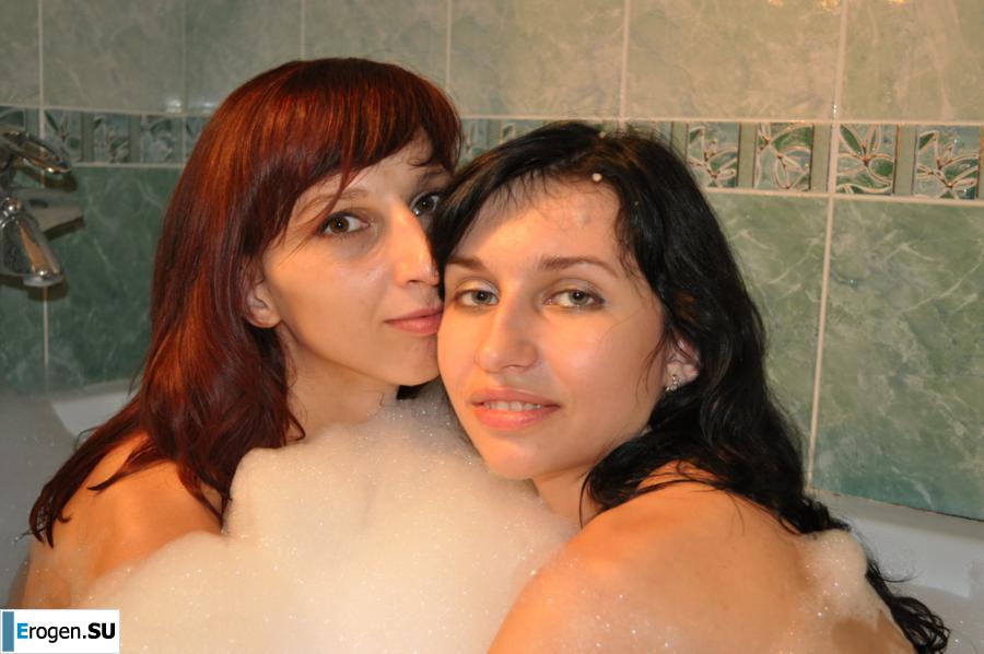 Частный МЕГАархив белгородской студентки. Часть 14. Фото 30