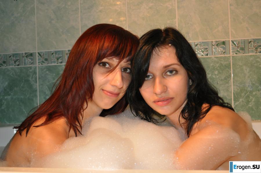 Частный МЕГАархив белгородской студентки. Часть 14. Фото 34