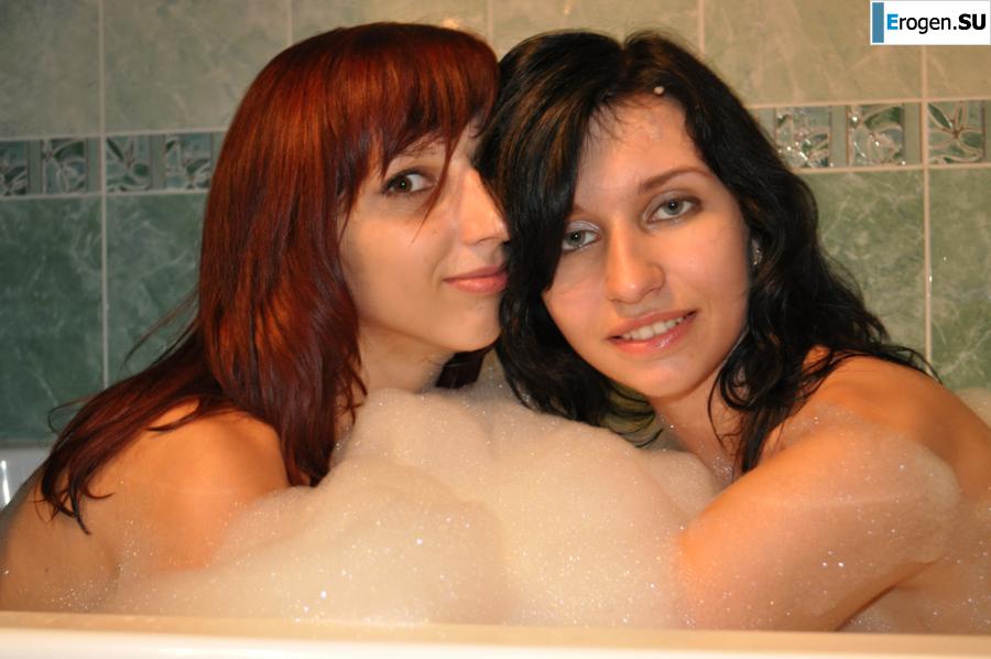 Частный МЕГАархив белгородской студентки. Часть 14. Фото 36