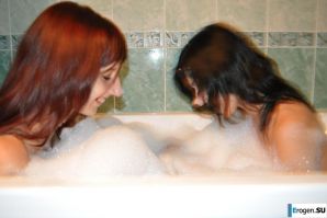 Private MEGA archive of the Belgorod student. Part 14. Thumb 10