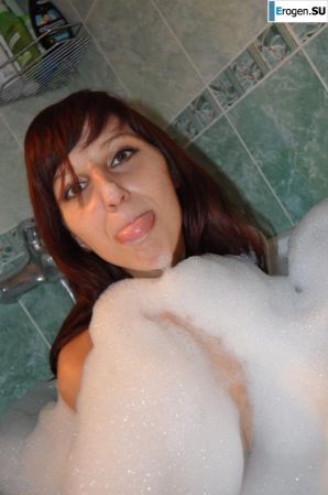 Private MEGA archive of the Belgorod student. Part 14. Thumb 11