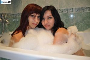 Private MEGA archive of the Belgorod student. Part 14. Thumb 17