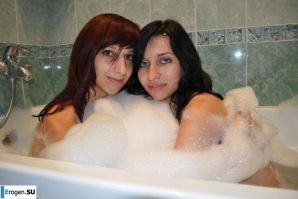 Private MEGA archive of the Belgorod student. Part 14. Thumb 18