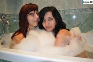 Private MEGA archive of the Belgorod student. Part 14. Thumb 19