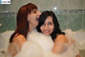 Private MEGA archive of the Belgorod student. Part 14. Thumb 20