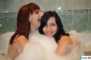 Private MEGA archive of the Belgorod student. Part 14. Thumb 21