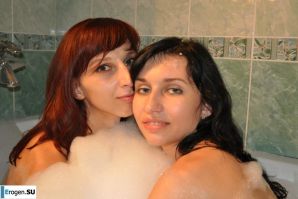 Private MEGA archive of the Belgorod student. Part 14. Thumb 30