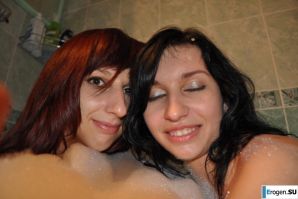 Private MEGA archive of the Belgorod student. Part 14. Thumb 31