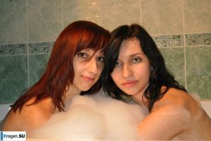 Private MEGA archive of the Belgorod student. Part 14. Thumb 33