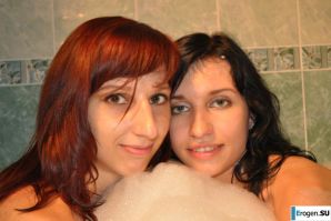 Private MEGA archive of the Belgorod student. Part 14. Thumb 40