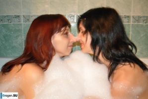 Private MEGA archive of the Belgorod student. Part 14. Thumb 8