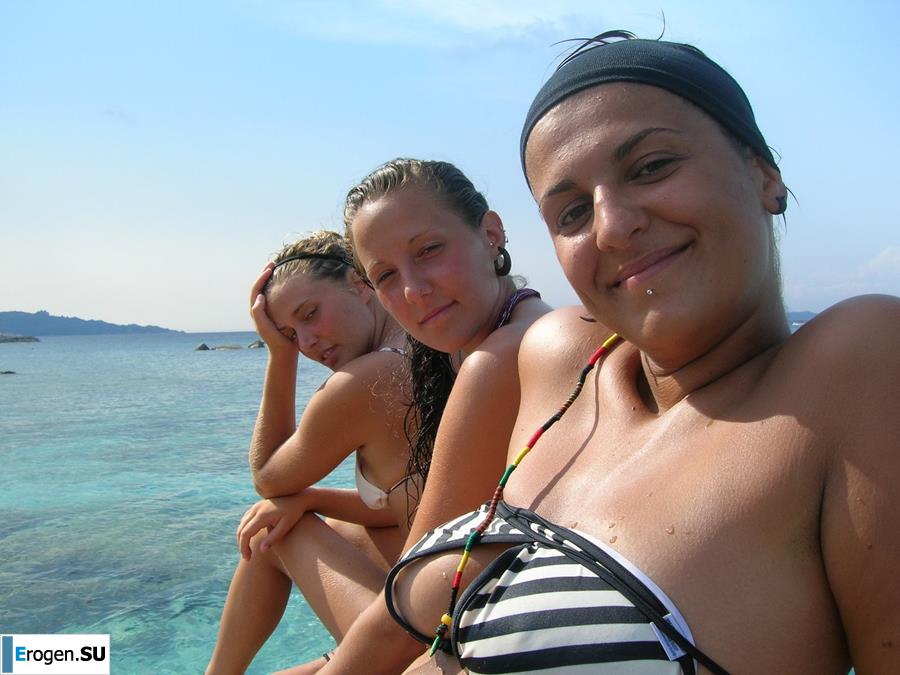 Подборка УПСов. Часть 7. Фото 14