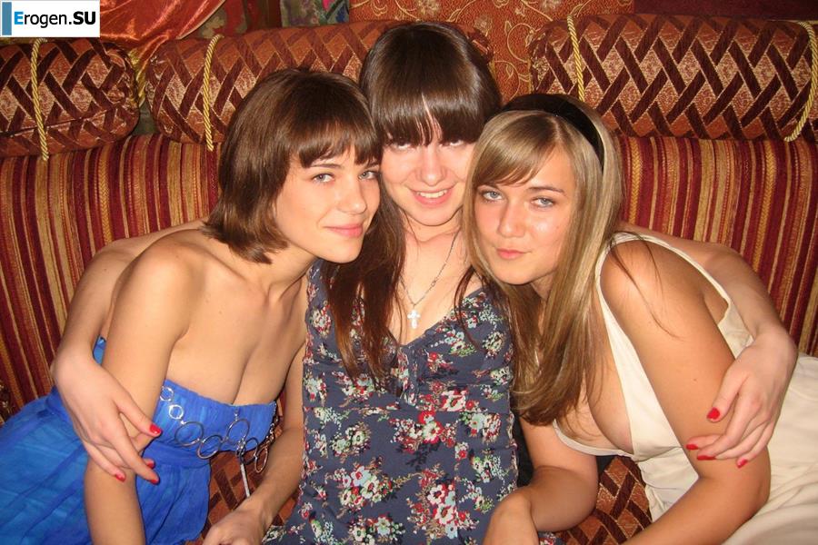 Подборка УПСов. Часть 7. Фото 17