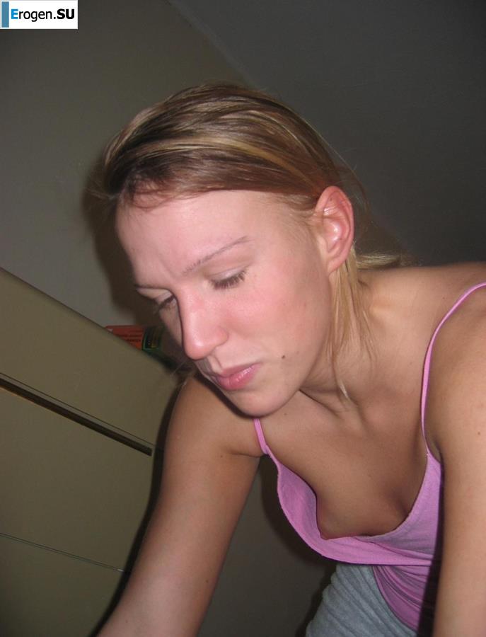 Подборка УПСов. Часть 7. Фото 18