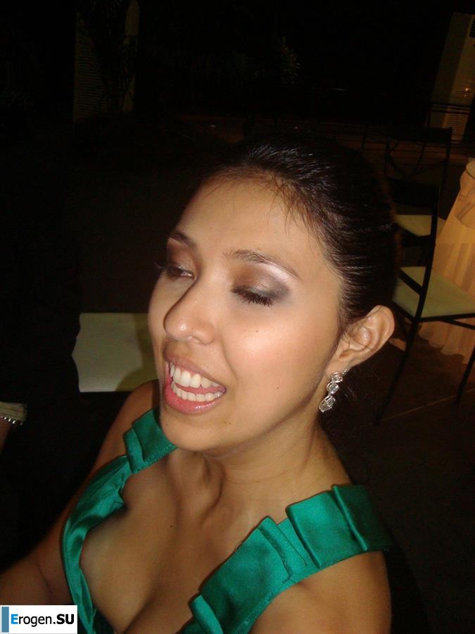 Подборка УПСов. Часть 7. Фото 21