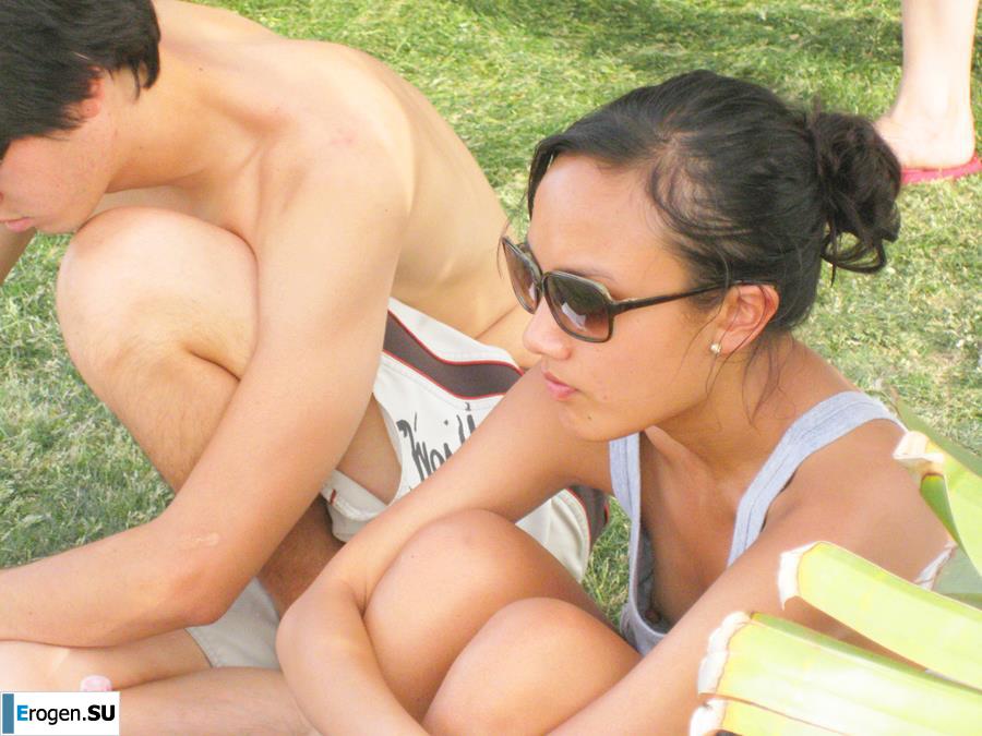 Подборка УПСов. Часть 7. Фото 24