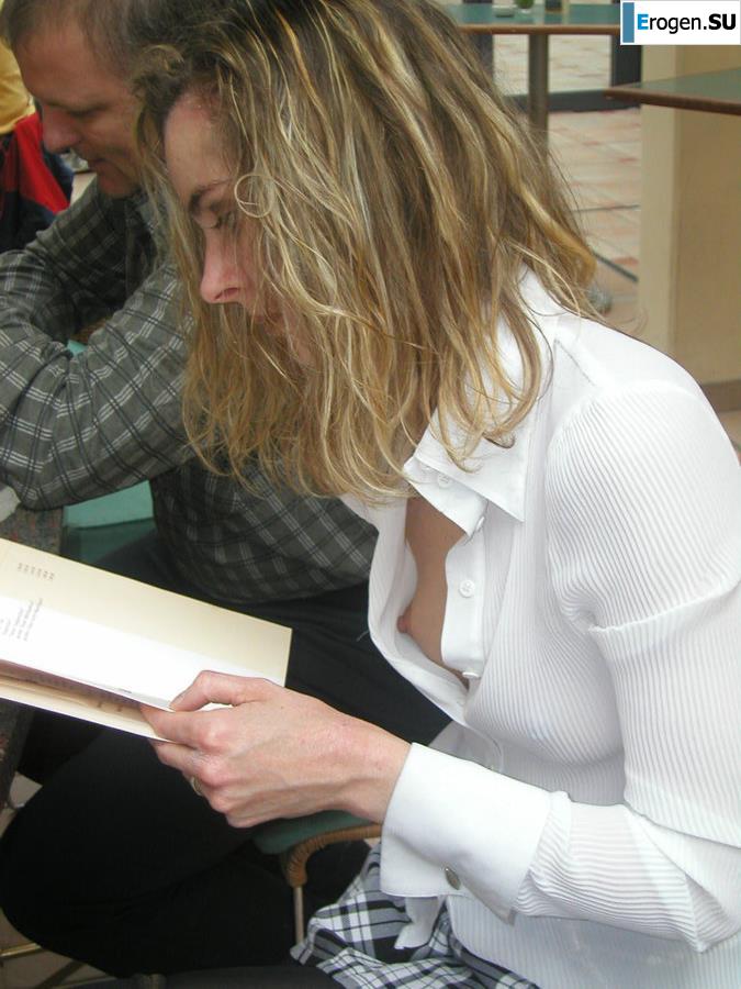 Подборка УПСов. Часть 7. Фото 27