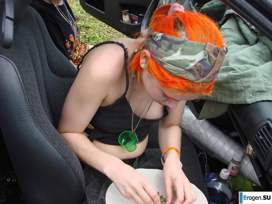 Подборка УПСов. Часть 7. Фото 34