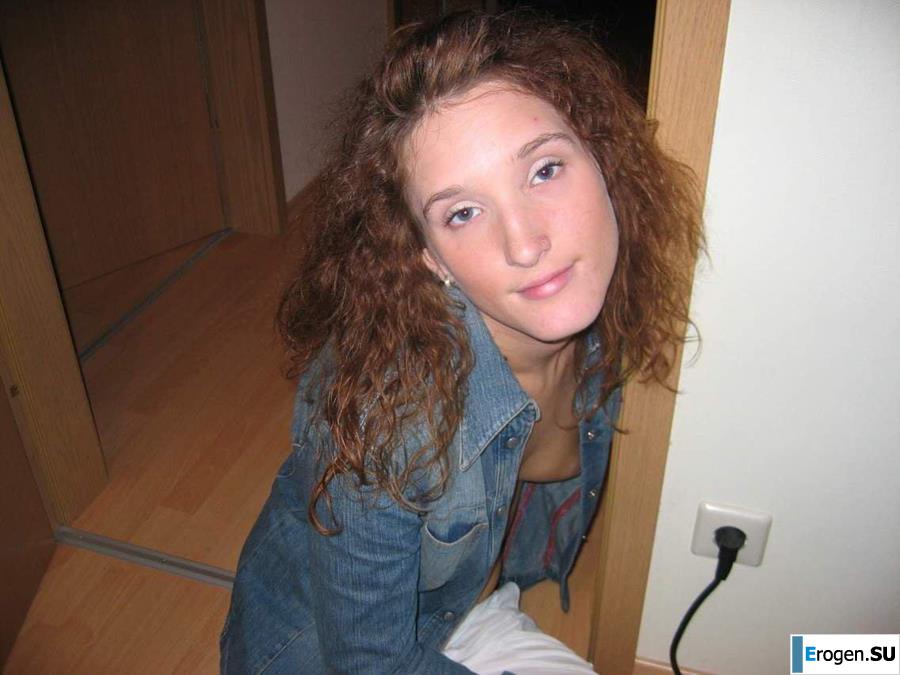 Подборка УПСов. Часть 7. Фото 36