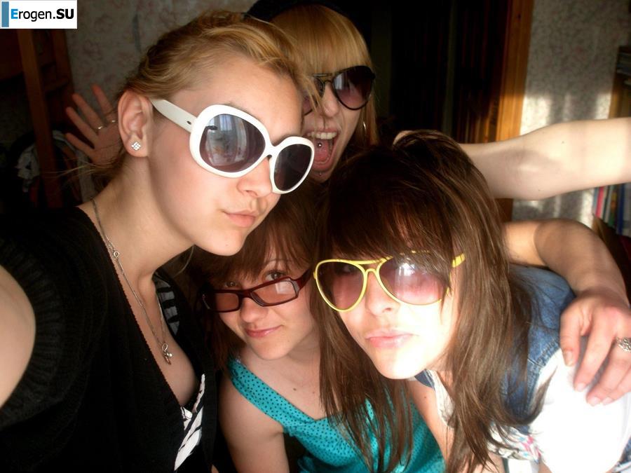 Подборка УПСов. Часть 7. Фото 38