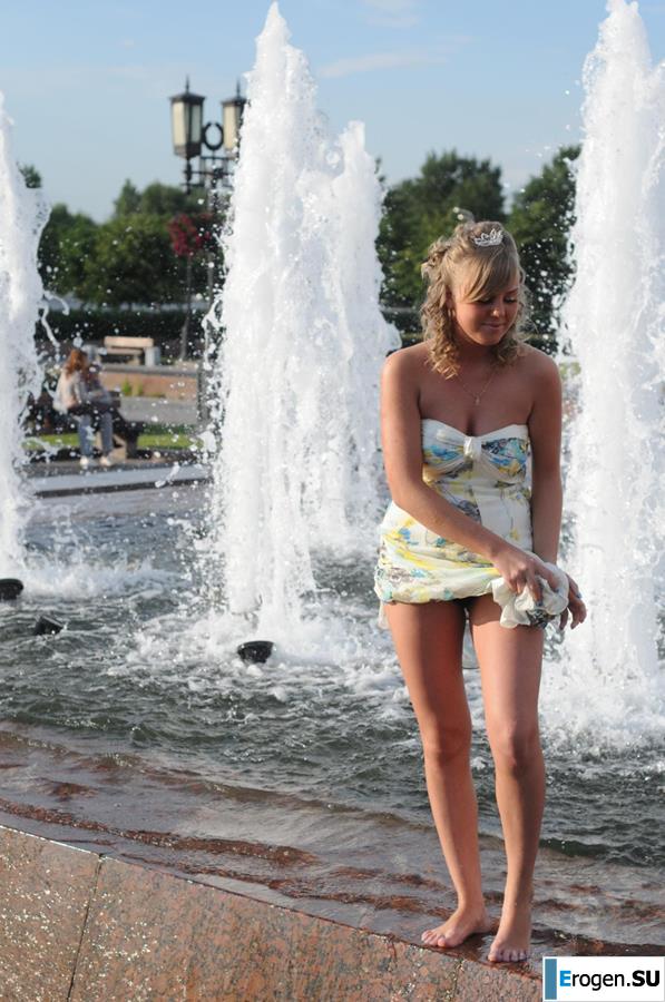 Подборка УПСов. Часть 7. Фото 4