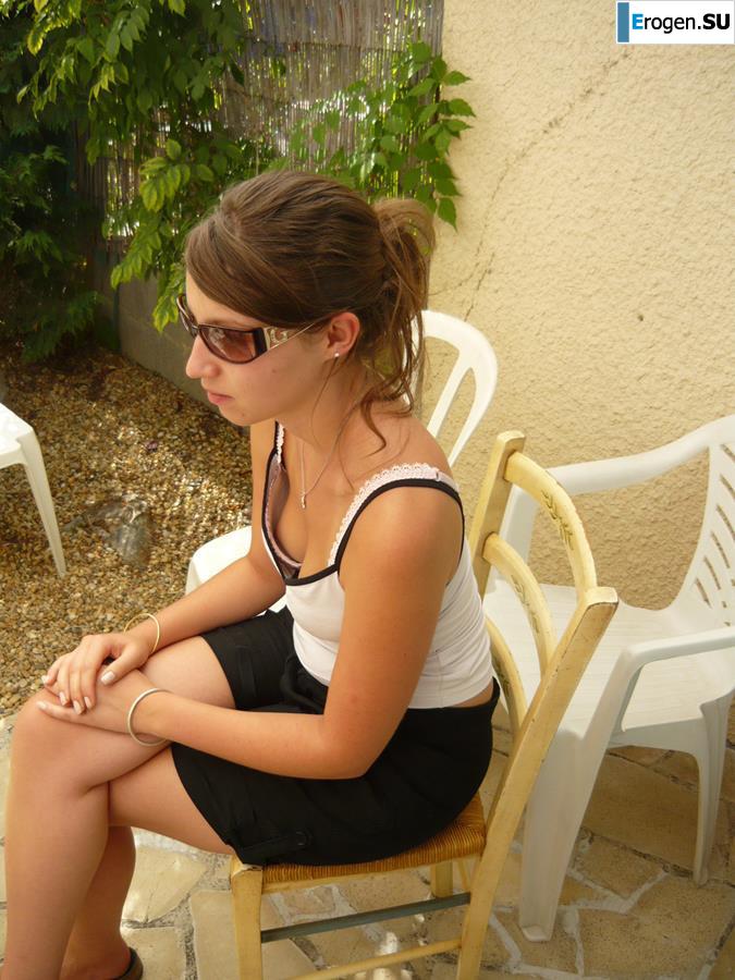 Подборка УПСов. Часть 7. Фото 40