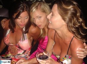 Подборка УПСов. Часть 7. Эскиз 10