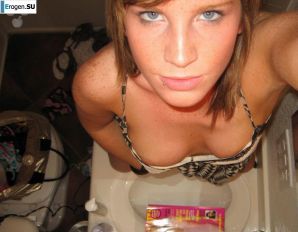 Подборка УПСов. Часть 7. Эскиз 13