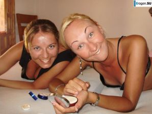 Подборка УПСов. Часть 7. Эскиз 15