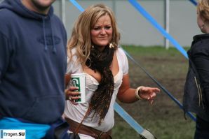 Подборка УПСов. Часть 7. Эскиз 16