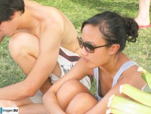 Подборка УПСов. Часть 7. Эскиз 24