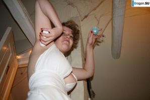 Подборка УПСов. Часть 7. Эскиз 25