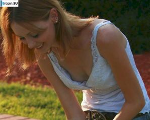 Подборка УПСов. Часть 7. Эскиз 26