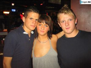 Подборка УПСов. Часть 7. Эскиз 30