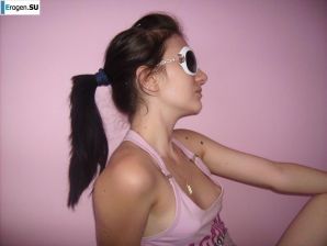 Подборка УПСов. Часть 7. Эскиз 31