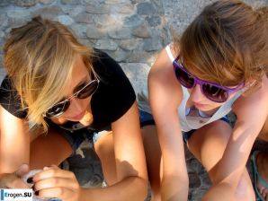 Подборка УПСов. Часть 7. Эскиз 33