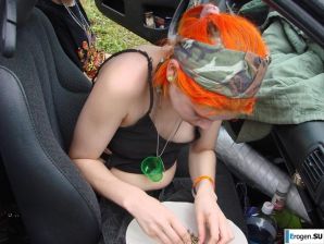 Подборка УПСов. Часть 7. Эскиз 34